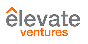 elevate ventures logo