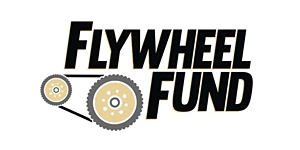 flywheel fund logo